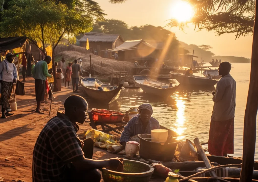 sun awareness goodskn