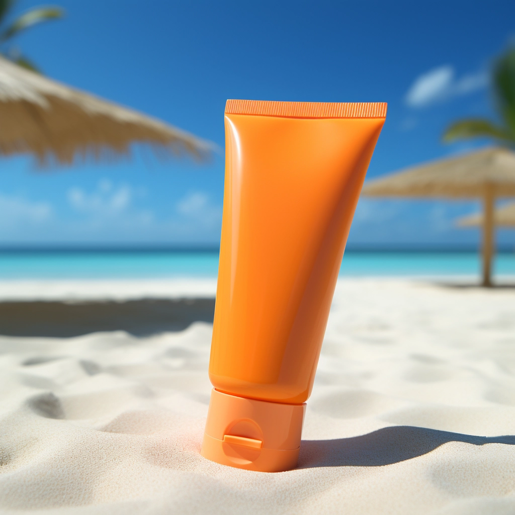 Sun awareness campaign goodskn foundation